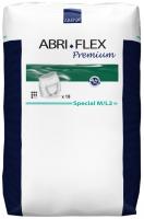 Abri-Flex Premium Special M/L2 купить в Санкт-Петербурге (СПб)
