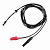 Электродный кабель Стимуплекс HNS 12 125 см  купить в Санкт-Петербурге (СПб)
