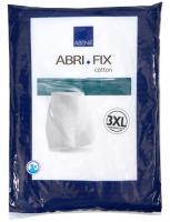 Фиксирующее белье Abri-Fix Cotton XXXL