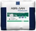 Abri-San Premium Вкладыши урологические (тяжелая степень недержания)