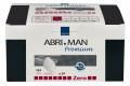 Abri-Man Premium Мужские урологические прокладки