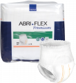 Abri-Flex Premium Подгузники-трусики для взрослых