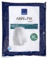 Фиксирующее белье Abri-Fix Cotton XL купить в Санкт-Петербурге (СПб)
