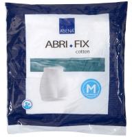 Фиксирующее белье Abri-Fix Cotton M