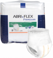 Abri-Flex Premium XL3