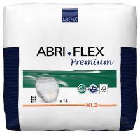 Abri-Flex Premium XL2
