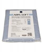 Abri-Soft Washable Моющиеся впитывающие пеленки С ручками-лямками 75x85 см