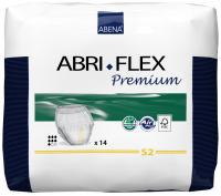 Abri-Flex Premium S2