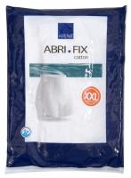 Фиксирующее белье Abri-Fix Cotton XXL