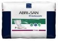 Abri-San Premium Вкладыши урологические для полных людей