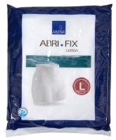 Фиксирующее белье Abri-Fix Cotton L