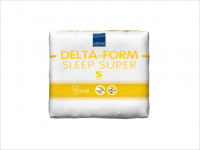 Delta-Form Sleep Super размер S
