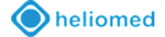 Heliomed