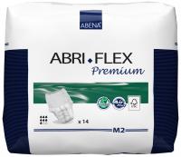 Abri-Flex Premium M2