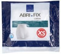 Фиксирующее белье Abri-Fix Cotton XS купить в Санкт-Петербурге (СПб)
