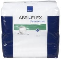 Abri-Flex Premium XS1