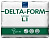Delta-Form Подгузники для взрослых L1 купить в Санкт-Петербурге (СПб)
