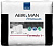 Мужские урологические прокладки Abri-Man Formula 1, 450 мл купить в Санкт-Петербурге (СПб)
