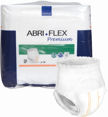 Abri-Flex Premium XL3 купить оптом в Санкт-Петербурге (СПб)
