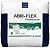 Abri-Flex Premium L3 купить в Санкт-Петербурге (СПб)
