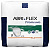Abri-Flex Premium XL2 купить в Санкт-Петербурге (СПб)
