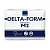 Delta-Form Подгузники для взрослых M2 купить в Санкт-Петербурге (СПб)
