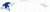 Кран 3-ходовой Дискофикс С с Сэйффлоу 360° белый линия 10 см купить в Санкт-Петербурге (СПб)
