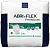 Abri-Flex Premium L2 купить в Санкт-Петербурге (СПб)
