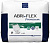 Abri-Flex Premium M2 купить в Санкт-Петербурге (СПб)

