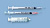 Шприц инъекционный 3х-компонентный с иглой G29 (0,33х12мм) 1мл инсулиновый U-100 — 100 шт/уп купить в Санкт-Петербурге (СПб)