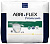 Abri-Flex Premium S1 купить в Санкт-Петербурге (СПб)
