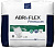 Abri-Flex Premium M1 купить в Санкт-Петербурге (СПб)
