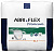 Abri-Flex Premium XL1 купить в Санкт-Петербурге (СПб)
