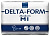 Delta-Form Подгузники для взрослых M1 купить в Санкт-Петербурге (СПб)
